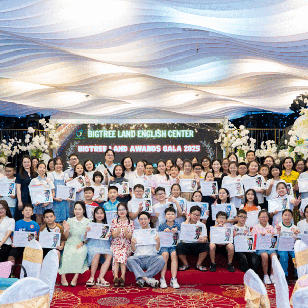 bigtree-land-giup-hon-15.000-hoc-sinh-on-thi-tieng-anh-lop-6-va-10