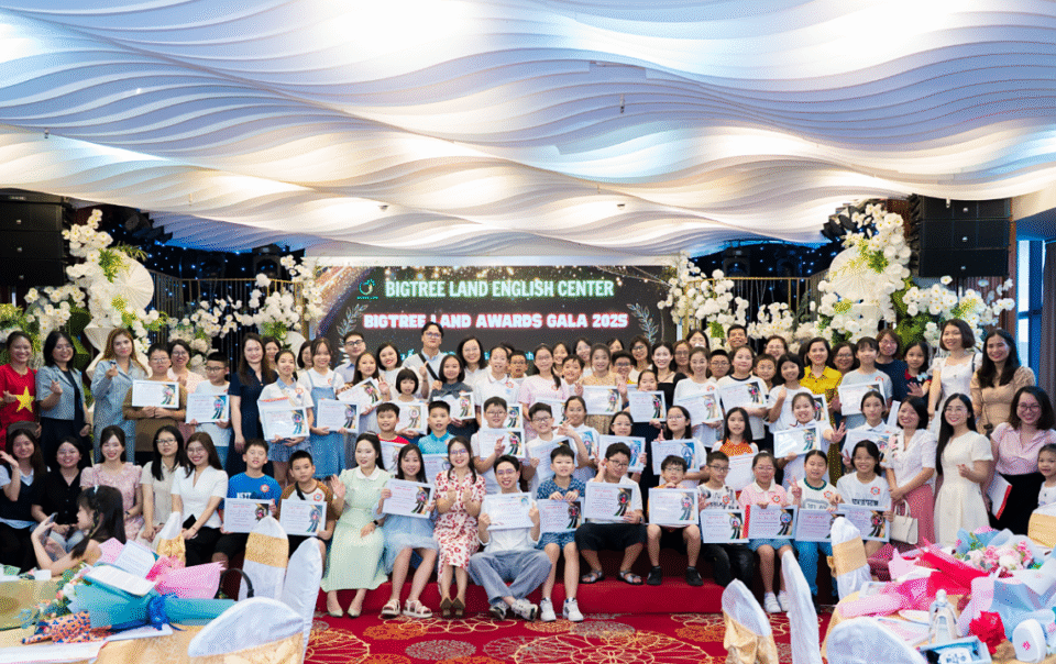 bigtree-land-giup-hon-15.000-hoc-sinh-on-thi-tieng-anh-lop-6-va-10