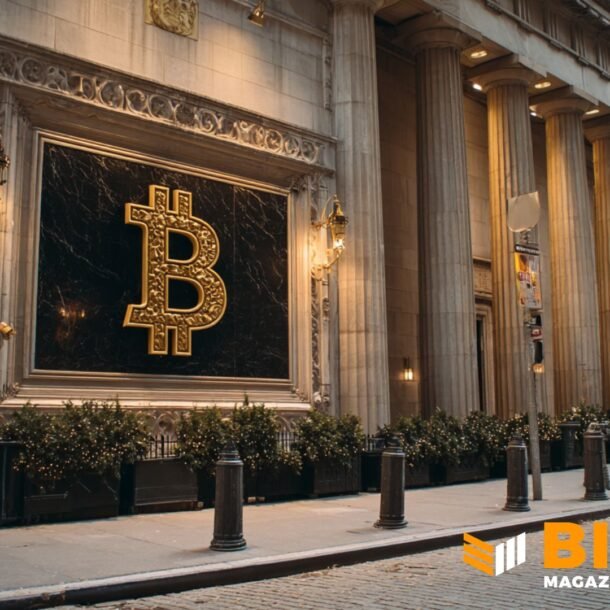 $3.5-trillion-goldman-sachs-files-for-bitcoin-premium-income-etf