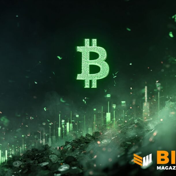 bitcoin-price-roars-past-$76,000-as-short-squeeze-continues