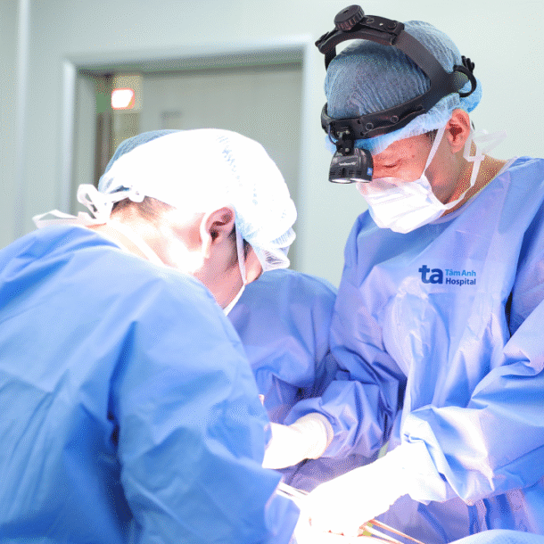 ung-thu-kep-trong-long-nguc-nguoi-dan-ong