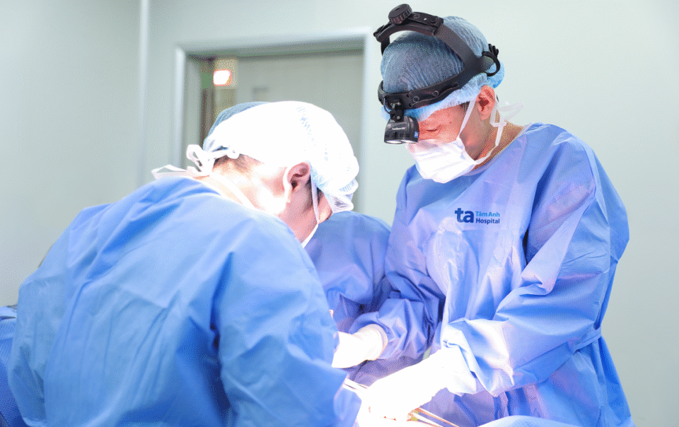 ung-thu-kep-trong-long-nguc-nguoi-dan-ong