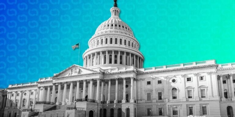 senators-eye-draft-deal-on-stablecoin-yield-amid-banking-lobby-pushback