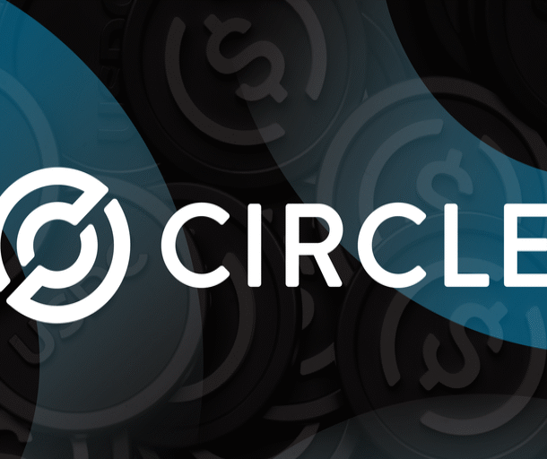 circle-‘exploring’-arc-network-token-launch,-proof-of-stake-shift:-ceo