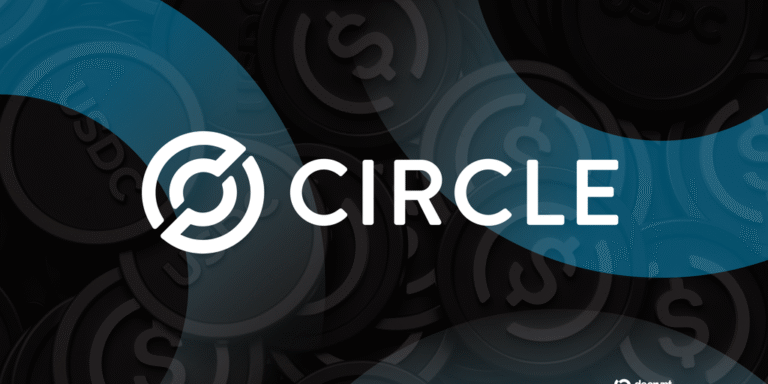 circle-‘exploring’-arc-network-token-launch,-proof-of-stake-shift:-ceo