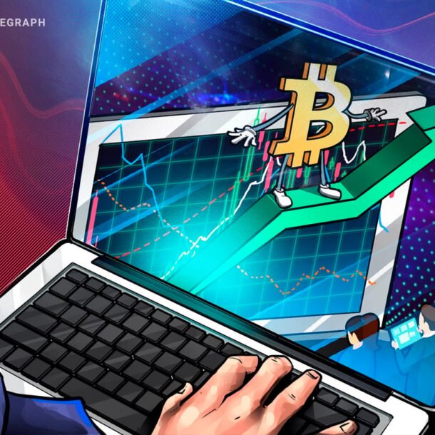 bitcoin-hits-$76k-after-us-ppi-inflation-stays-tame:-will-btc-hold-its-gains?