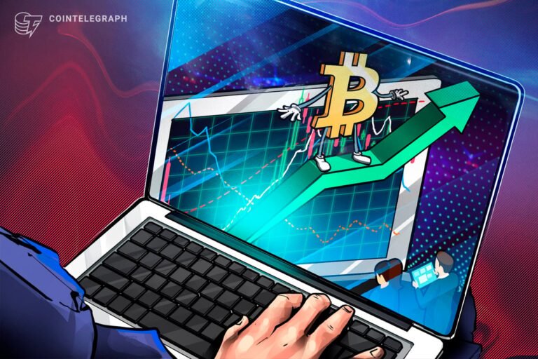 bitcoin-hits-$76k-after-us-ppi-inflation-stays-tame:-will-btc-hold-its-gains?