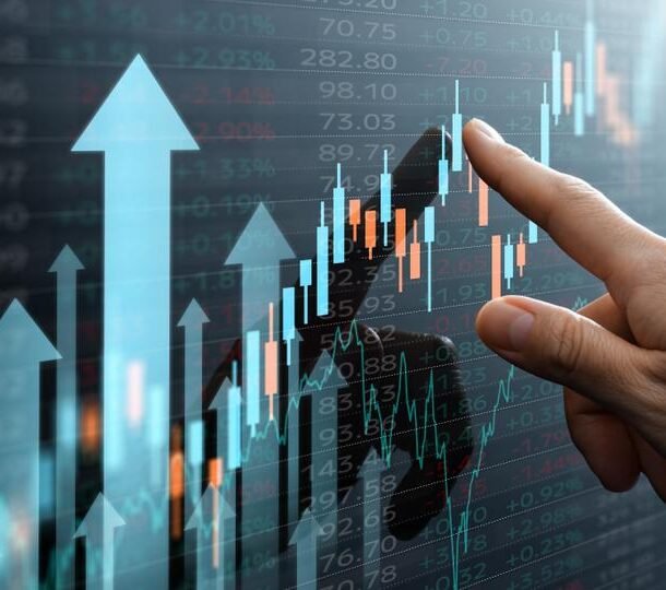 bitcoin-climbs-to-highest-level-since-feb.-5-crash-that-sent-price-plunging-to-$60,000