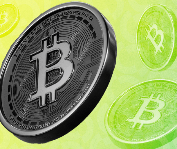 bitcoin-shorts-get-rekt-as-btc-jumps-above-$75k,-hitting-2-month-price-high