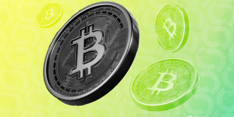 bitcoin-shorts-get-rekt-as-btc-jumps-above-$75k,-hitting-2-month-price-high