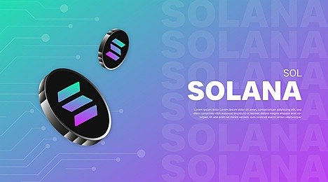 solana-tightens-range:-breakout-brewing-as-correction-nears-completion