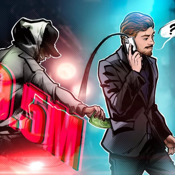 fake-ledger-live-app-on-apple-app-store-drained-$9.5m-from-victims:-zachxbt