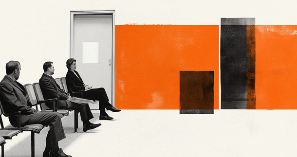 breaking:-australia’s-unemployment-rate-stays-at-4.3%-in-march-as-expected