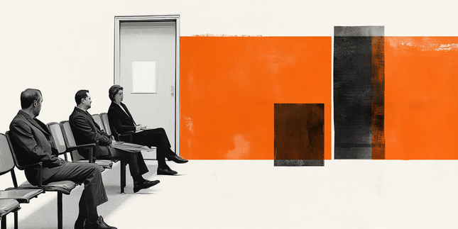 breaking:-australia’s-unemployment-rate-stays-at-4.3%-in-march-as-expected