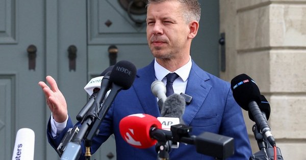 &ocirc;ng-trump-n&oacute;i-g&igrave;-ve-nguoi-d&aacute;nh-bai-&ocirc;ng-orban-trong-bau-cu-hungary?