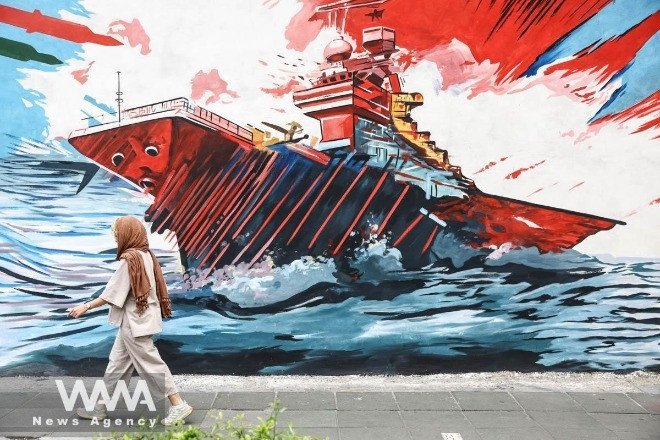 iran-canh-bao-'ran'-quan-doi-my,-washington-ap-trung-phat-moi-voi-tehran