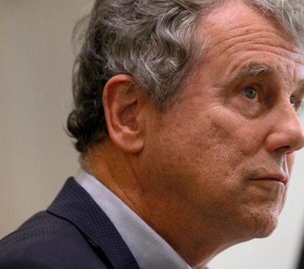 solana-policy-institute-backed-pac-spends-millions-to-jam-sherrod-brown’s-senate-run