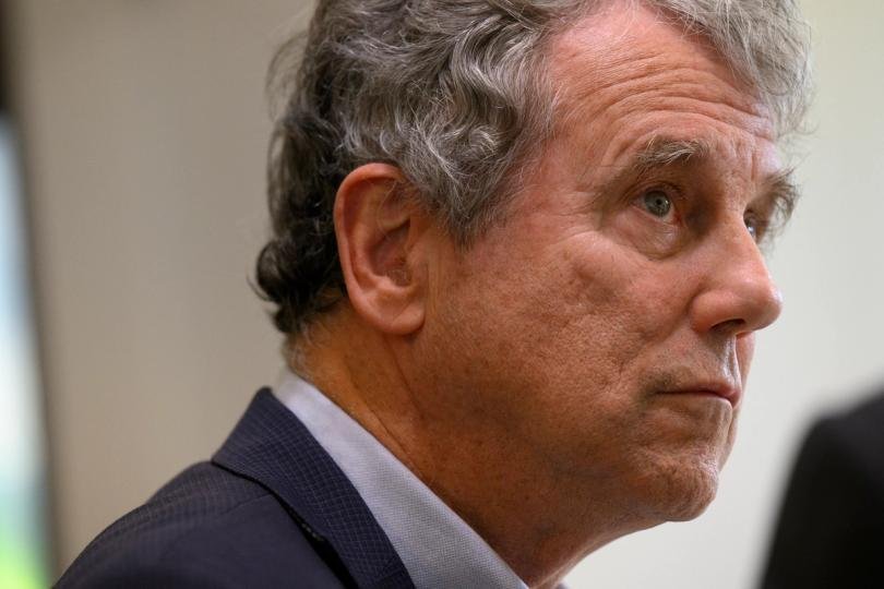 solana-policy-institute-backed-pac-spends-millions-to-jam-sherrod-brown’s-senate-run