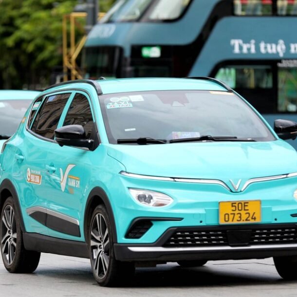 sau-3-nam-hoat-dong,-xanh-sm-doi-ten-thanh-green-sm