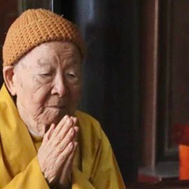 truong-lao-hoa-thuong-thich-thanh-duc-vien-tich-o-tuoi-100