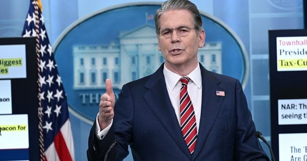 my-se-dung-cho-ph&eacute;p-c&aacute;c-nuoc-mua-dau-cua-nga-tr&ecirc;n-bien