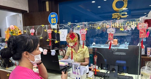 trang-fanpage-cua-c&ocirc;ng-ty-sjc-bi-tan-c&ocirc;ng