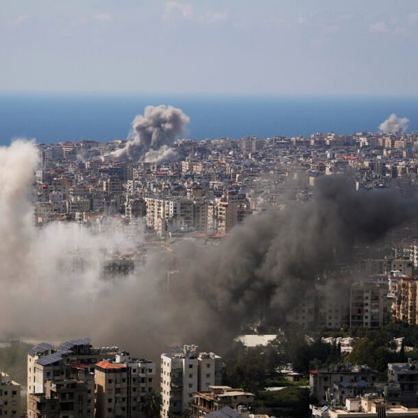 israel-‘xem-xet-lenh-ngung-ban’-tai-lebanon