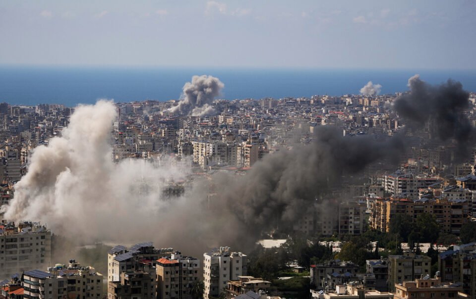 israel-‘xem-xet-lenh-ngung-ban’-tai-lebanon