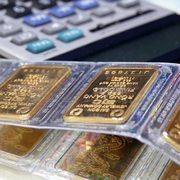 gia-vang-hom-nay-164.2026:-mua-vao-ban-ra-chenh-nhau-4-trieu-dong