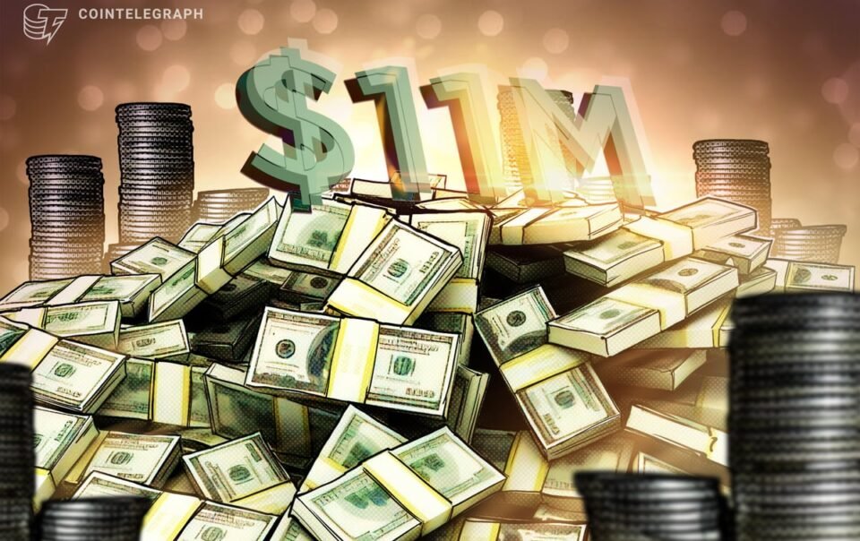 crypto-pac-fellowship-discloses-$11m-from-cantor-fitzgerald-and-anchorage-digital