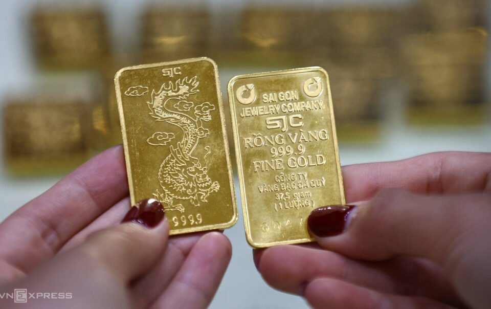 gia-vang-trong-nuoc-len-cao-nhat-mot-tuan
