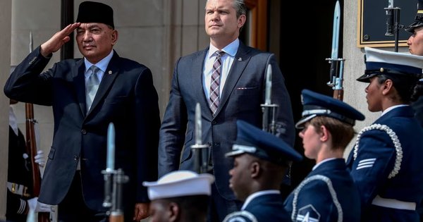 gi&aacute;-tri-lon-cua-toan-t&iacute;nh-moi