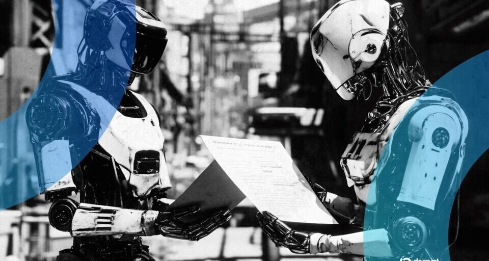 google’s-latest-ai-update-makes-industrial-robots-way-smarter—here’s-how