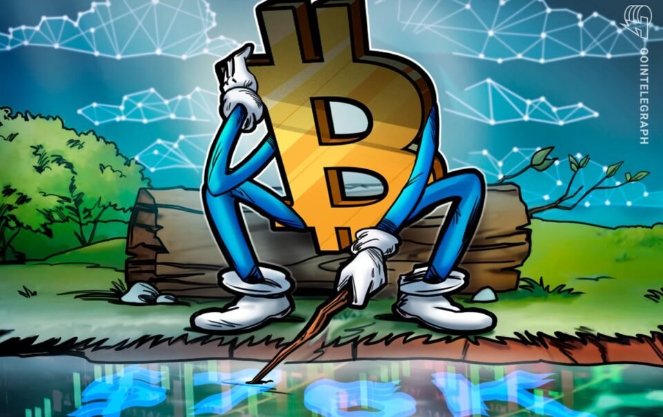 bitcoin-traders-cash-out-63k-btc-profit-as-price-rallied-above-$76k:-will-the-market-rebound?