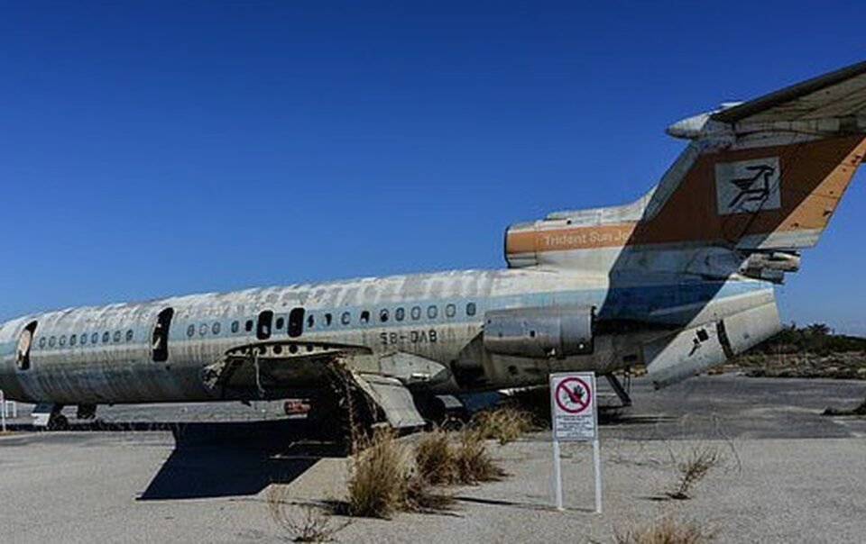 ben-trong-nhung-san-bay-‘rung-ron’-nhat-the-gioi