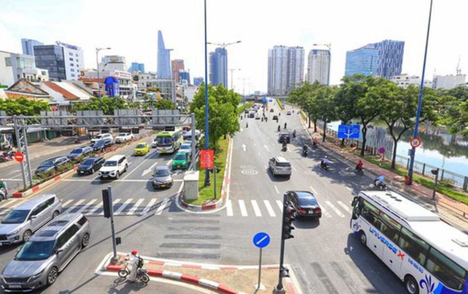 day-nhanh-du-an-keo-dai-duong-vo-van-kiet-noi-thang-ve-tay-ninh