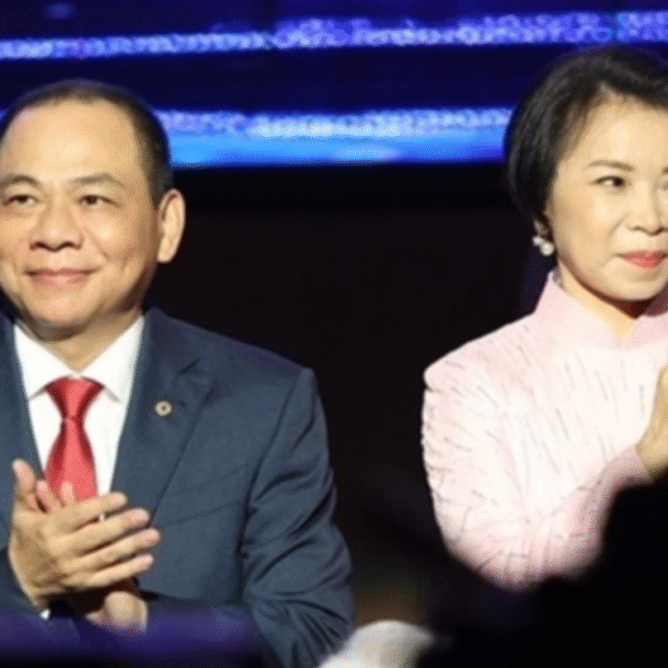 doc-nhanh-16-4:-gia-dau-giam-manh;-tai-san-vo-chong-ong-pham-nhat-vuong-vuot-32-ti-usd