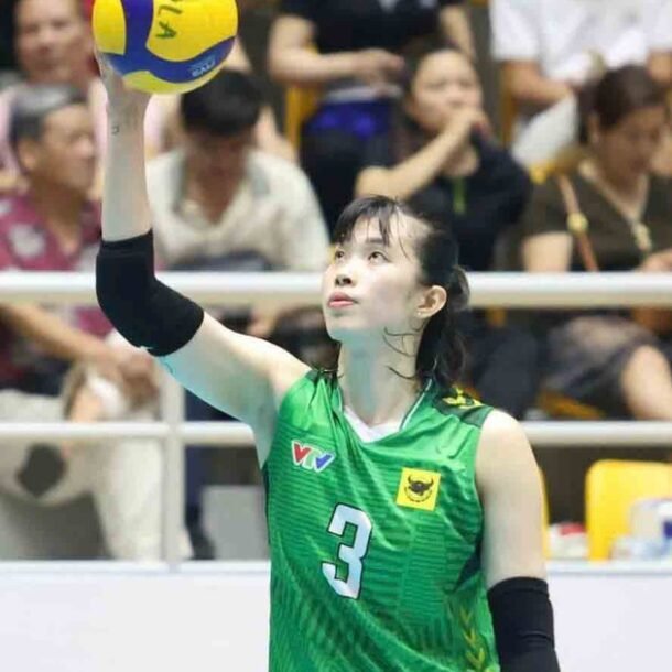 thanh-thuy-tao-suc-hut-lon