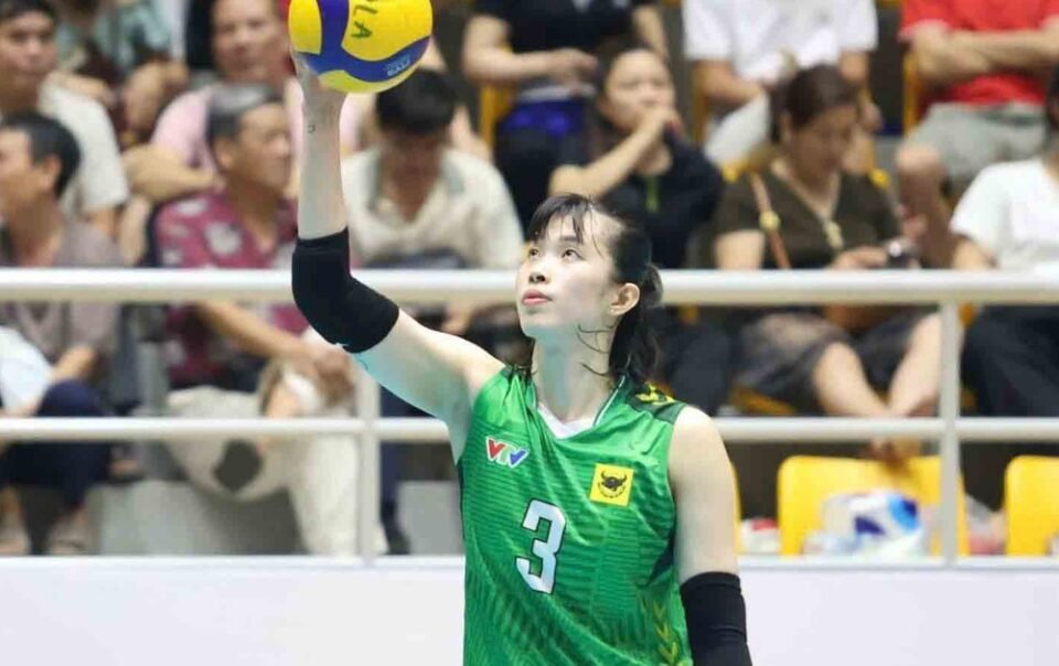 thanh-thuy-tao-suc-hut-lon