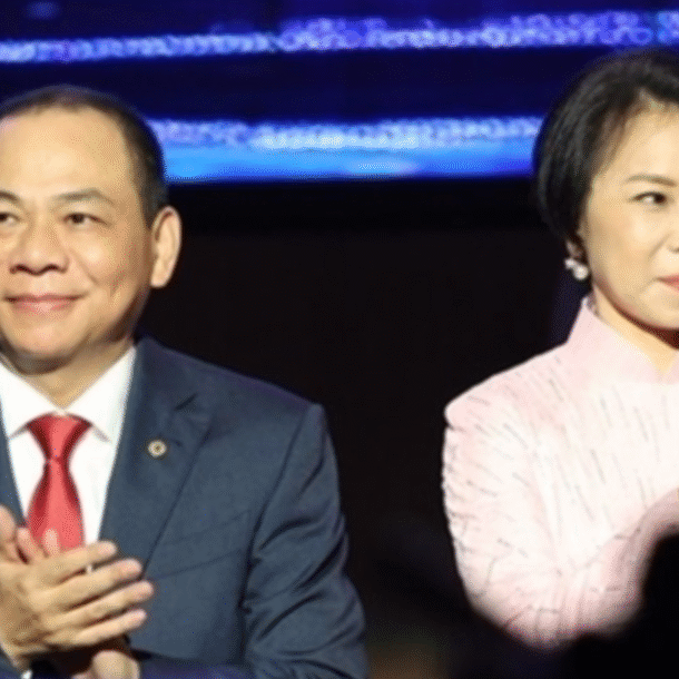 doc-nhanh-16-4:-gia-dau-giam-manh;-tai-san-vo-chong-ong-pham-nhat-vuong-vuot-32-ti-usd