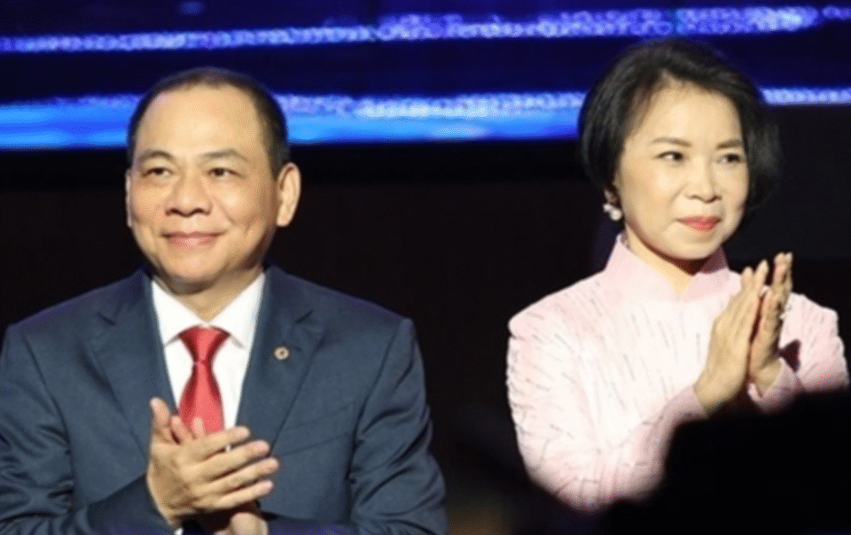 doc-nhanh-16-4:-gia-dau-giam-manh;-tai-san-vo-chong-ong-pham-nhat-vuong-vuot-32-ti-usd