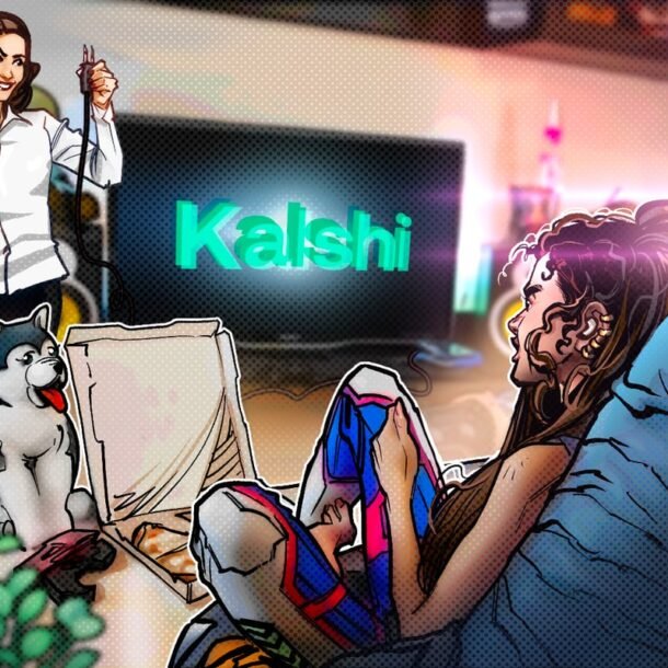 kalshi-to-create-‘portal-for-parents‘-on-prediction-markets:-report