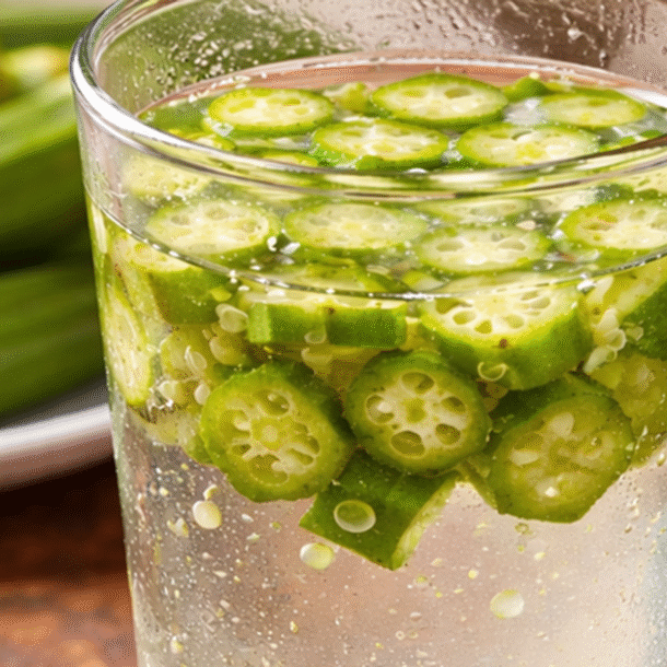 nuoc-dau-bap-giup-ha-duong-huyet-nhu-the-nao?