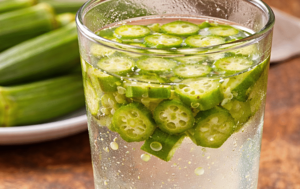 nuoc-dau-bap-giup-ha-duong-huyet-nhu-the-nao?