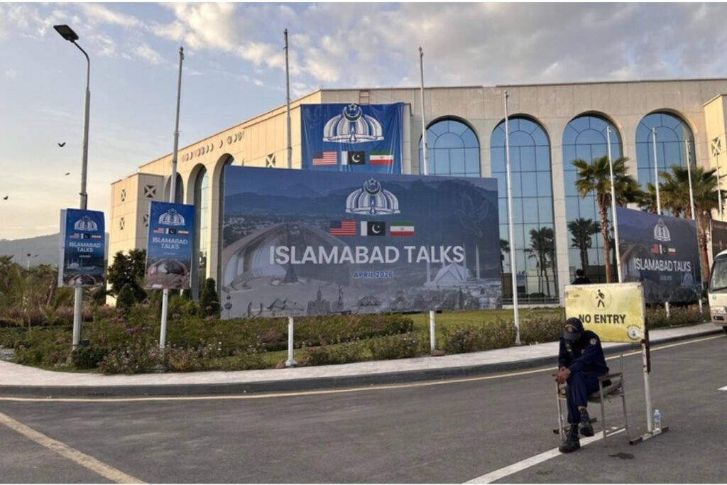 my,-iran-dam-phan-gian-tiep-de-gia-han-lenh-ngung-ban-2-tuan