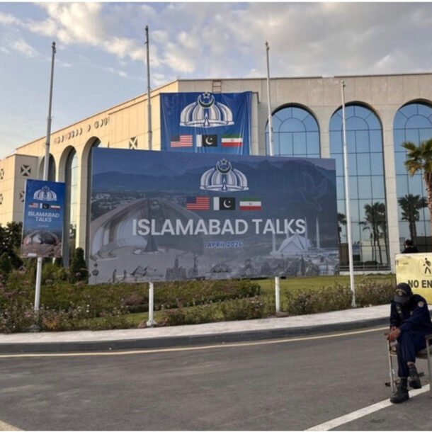 my,-iran-dam-phan-gian-tiep-de-gia-han-lenh-ngung-ban-2-tuan