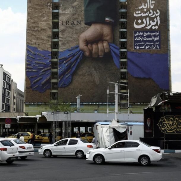 ong-trump-khong-muon-‘thoa-thuan-nho’,-phai-‘thoa-thuan-lon’?