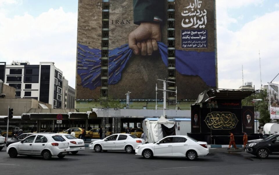 ong-trump-khong-muon-‘thoa-thuan-nho’,-phai-‘thoa-thuan-lon’?