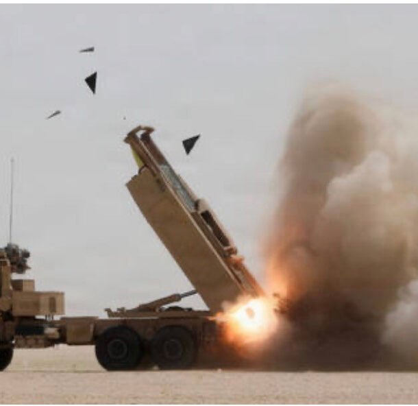 my-dung-‘can’-kho-ten-lua-chua-qua-thu-nghiem-tai-iran