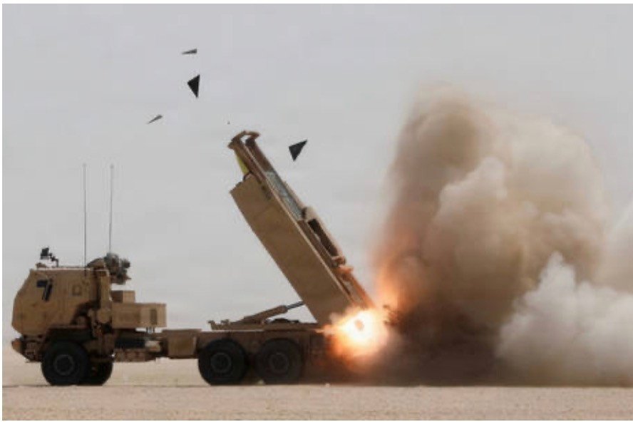 my-dung-‘can’-kho-ten-lua-chua-qua-thu-nghiem-tai-iran